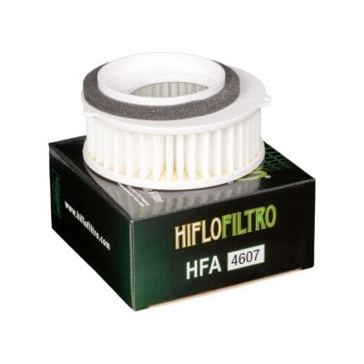 Filtr powietrza HFA 4607