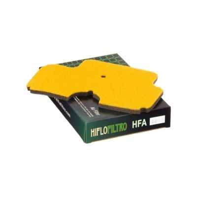 Filtr powietrza HFA 2606