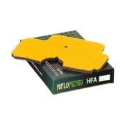 Filtr powietrza HFA 2606 