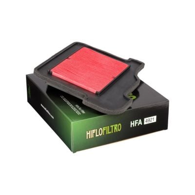 Filtr powietrza HFA 4921