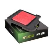 Filtr powietrza HFA 4921 