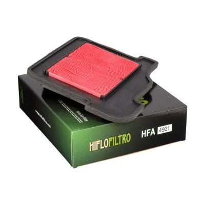 Filtr powietrza HFA 4921