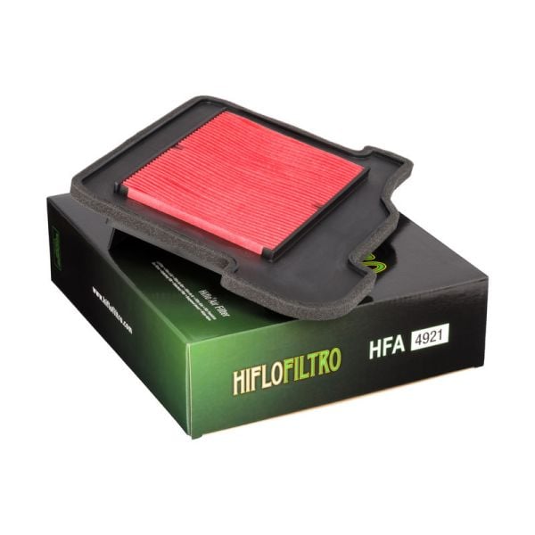 Filtr powietrza HFA 4921 