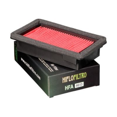 Filtr powietrza HFA 4613