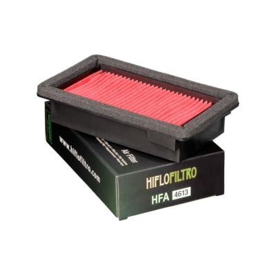 Filtr powietrza HFA 4613