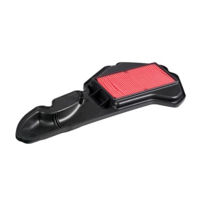 Filtr Powietrza HFA 1134
