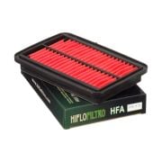 Filtr powietrza HFA 3615 