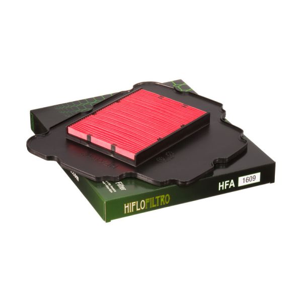 Filtr powietrza HFA 1609 