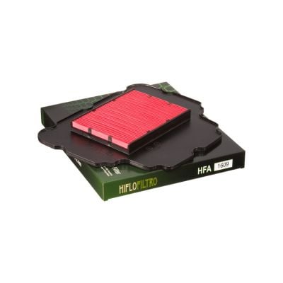 Filtr powietrza HFA 1609