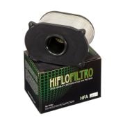 Filtr powietrza HFA 3609 