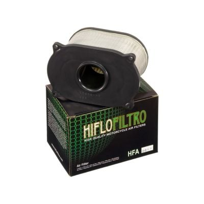Filtr powietrza HFA 3609