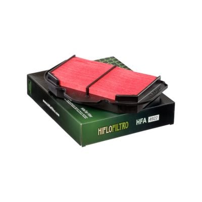 Filtr Powietrza HFA 4922