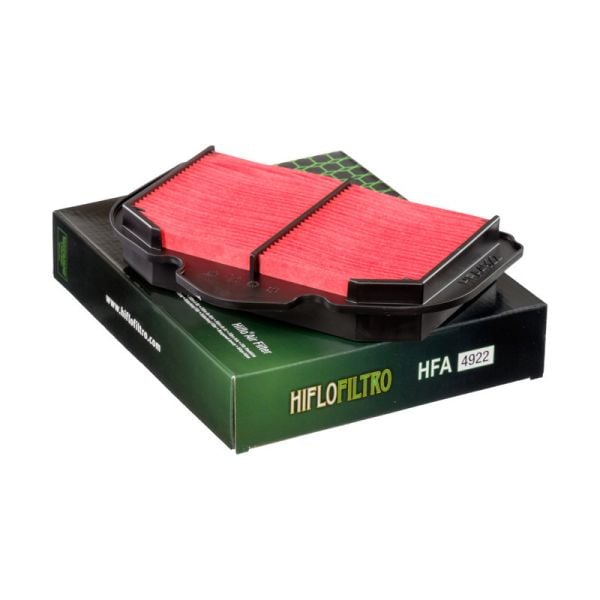 Filtr Powietrza HFA 4922 