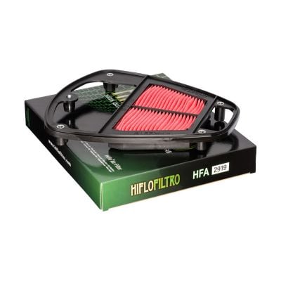 Filtr powietrza HFA 2919