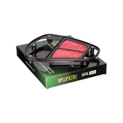 Filtr powietrza HFA 2919