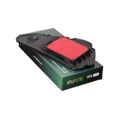 Filtr powietrza HFA 1126