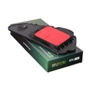 Filtr powietrza HFA 1126 