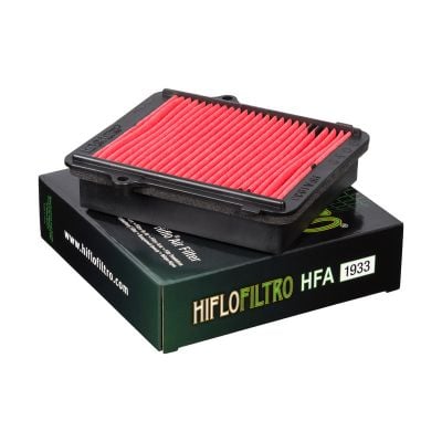 Filtr powietrza HFA 1933