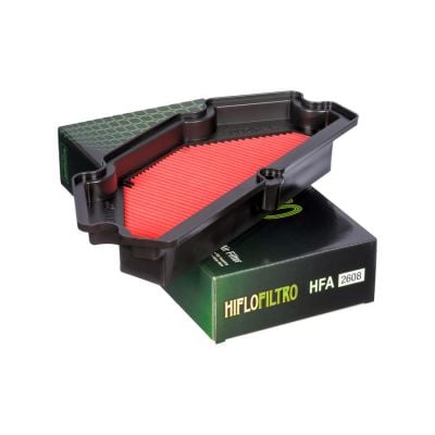 Filtr Powietrza HFA 2608