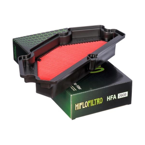 Filtr Powietrza HFA 2608 