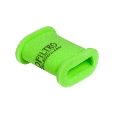Filtr Powietrza HFA 2202