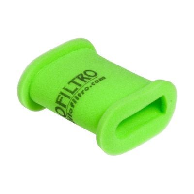 Filtr Powietrza HFA 2202