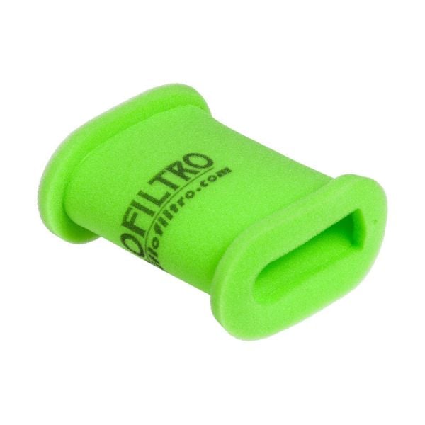 Filtr Powietrza HFA 2202 