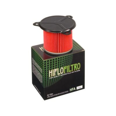 Filtr Powietrza HFA 1705
