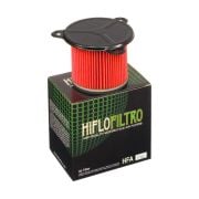Filtr Powietrza HFA 1705 