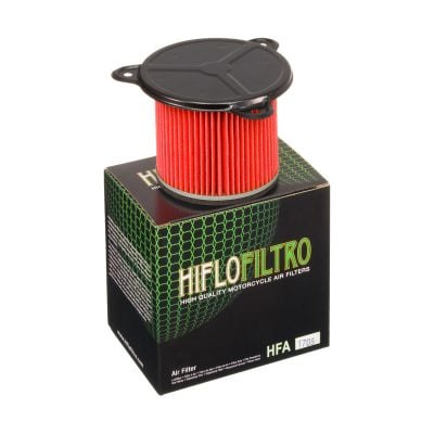 Filtr Powietrza HFA 1705