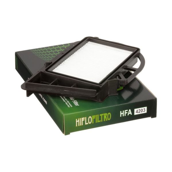 Filtr Powietrza HFA 4203 
