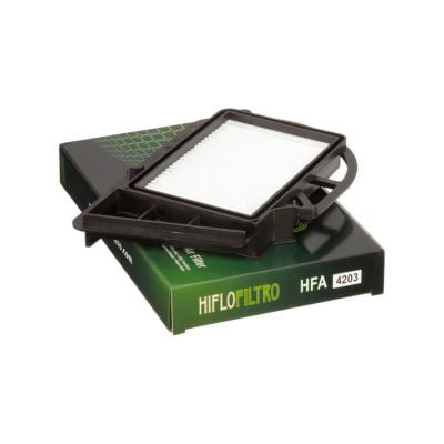 Filtr Powietrza HFA 4203