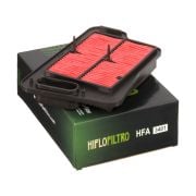 Filtr Powietrza HFA 3401 