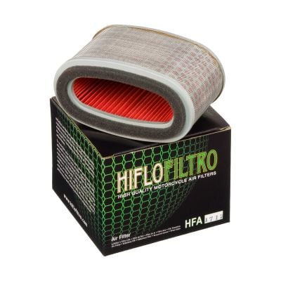 Filtr Powietrza HFA 1712