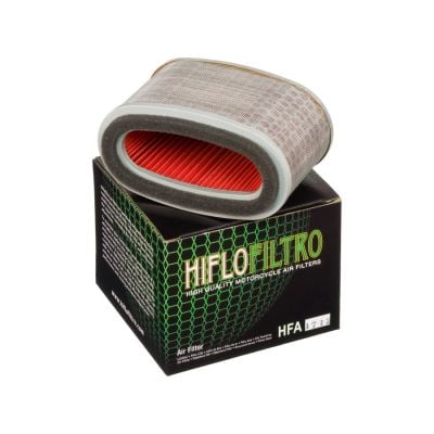 Filtr Powietrza HFA 1712