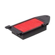 Filtr Powietrza HFA 5001 