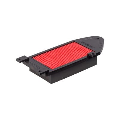 Filtr Powietrza HFA 5001