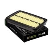 Filtr powietrza HFA 3621 