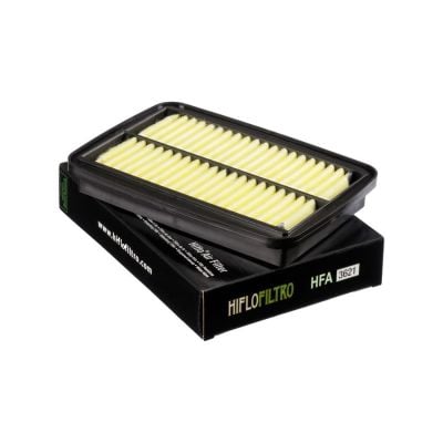 Filtr powietrza HFA 3621