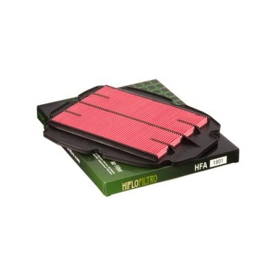 Filtr powietrza HFA 1801