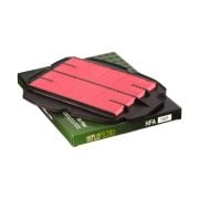 Filtr powietrza HFA 1801 
