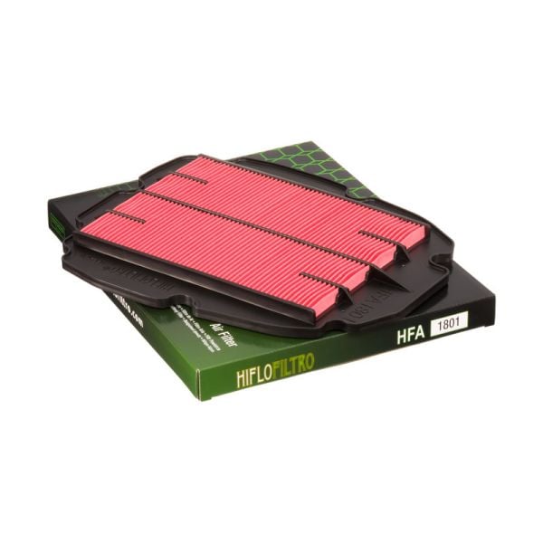 Filtr powietrza HFA 1801 