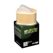 Filtr powietrza HFA 2802 