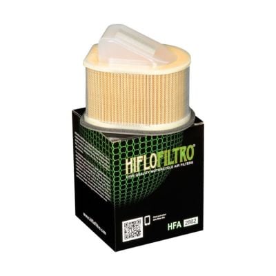Filtr powietrza HFA 2802