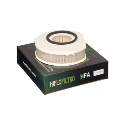 Filtr powietrza HFA 4913