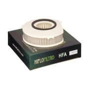 Filtr powietrza HFA 4913 
