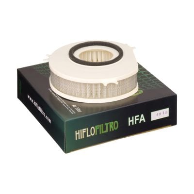 Filtr powietrza HFA 4913