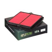 Filtr powietrza HFA 3605 