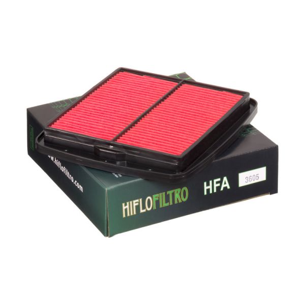 Filtr powietrza HFA 3605 
