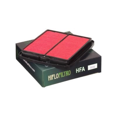Filtr powietrza HFA 3605
